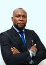 Kingsley Chidubem Amadi